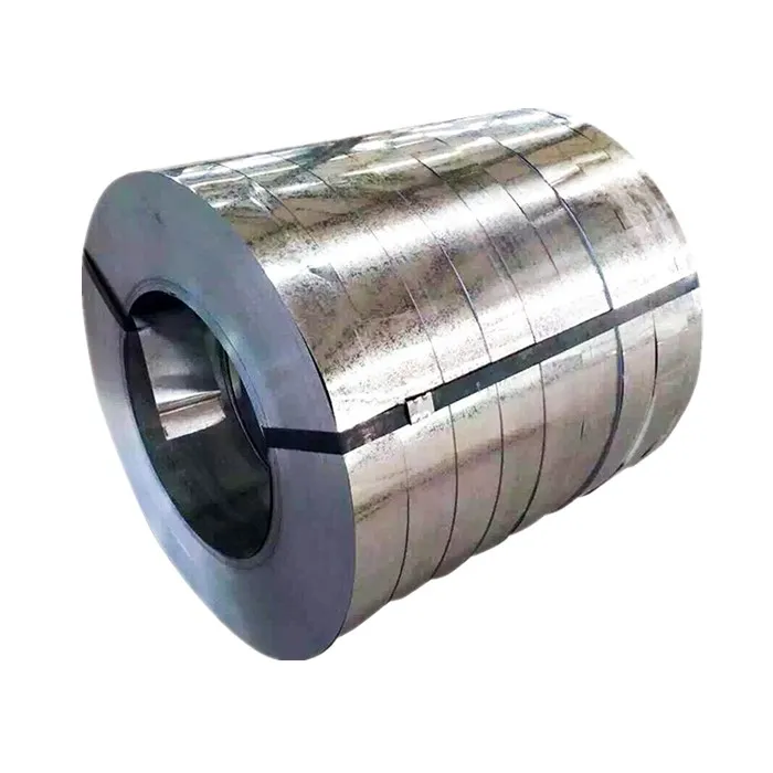 4ft width crc q195 hot rolled carbon steel coil